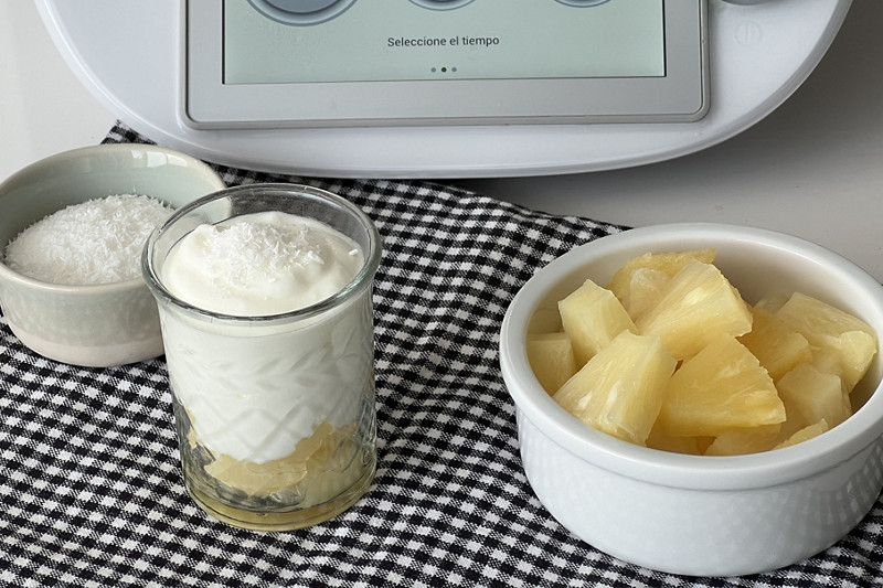 Es modo fermentar  2 