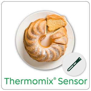 Modo Thermomix Sensor en Thermomix® TM6