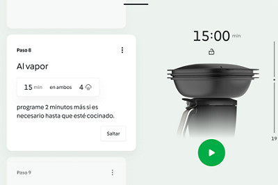 Es pantalla modo