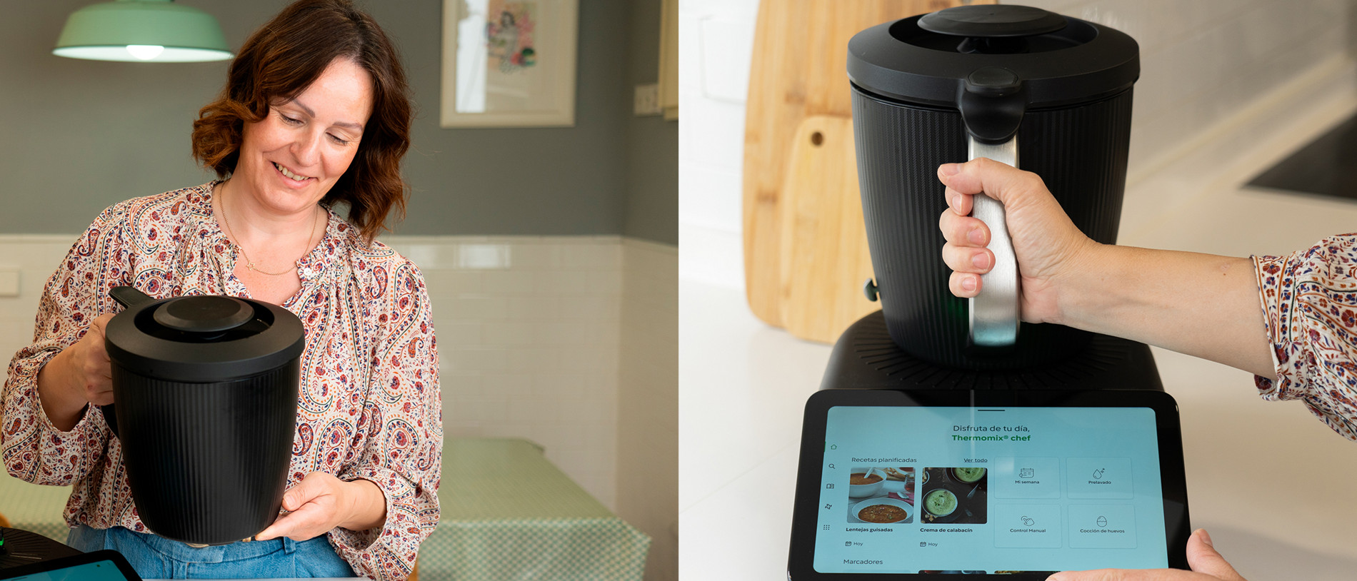 Es portada tm7 primer dia