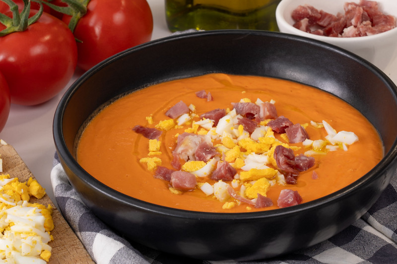 Es salmorejo cordobes2