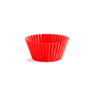 Es silicone muffin