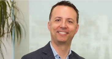 Entrevista a Leticia Cascales