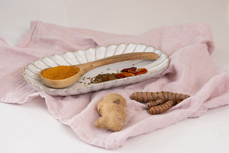 Es tandoori