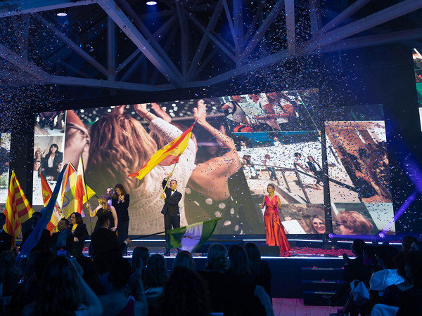 Es thermomix impulsatupasion224