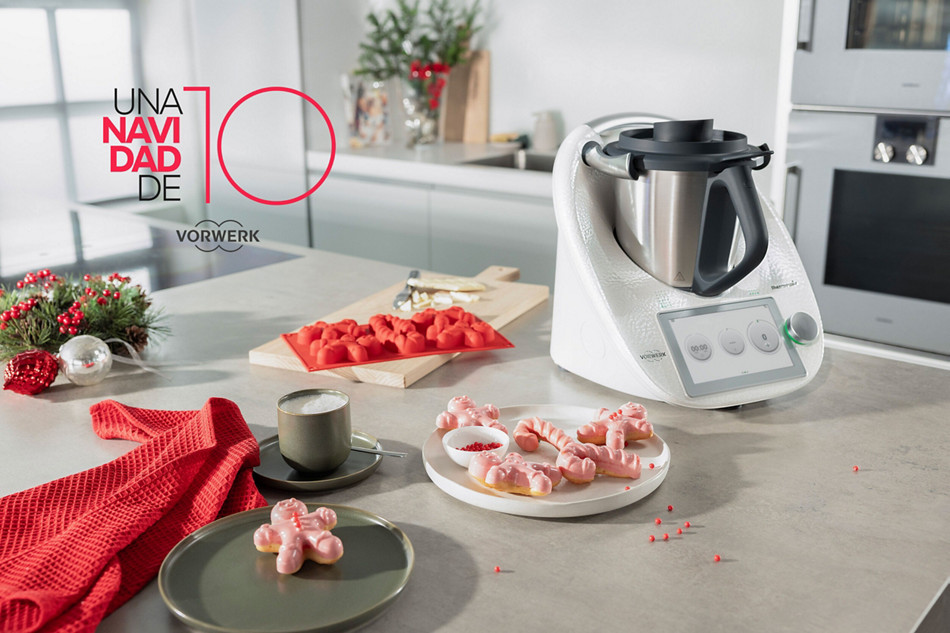 Es thermomix navidad24