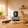 Es thermomix rodillo marmol uso