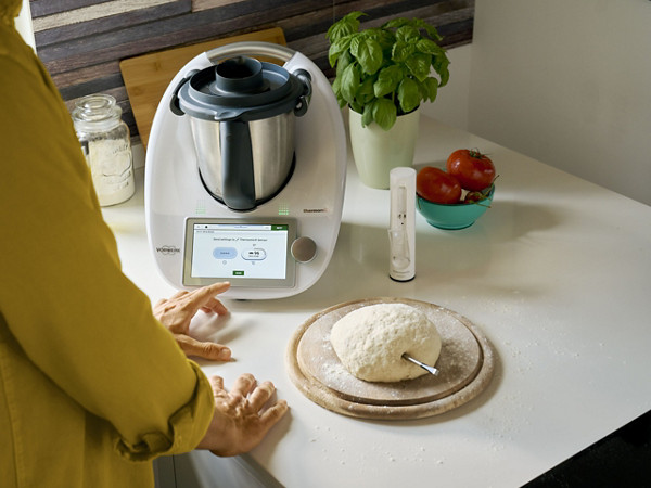 Es thermomix sensor lifestyle  8 