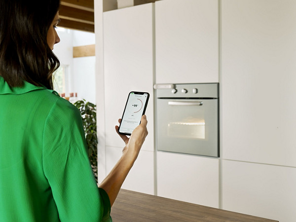 Innovación y diseño en un mismo espacio. Así es Kobold. 