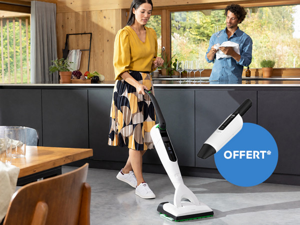 FR KS OFFRE VM7 OFFERT VISUEL SITE  480x600