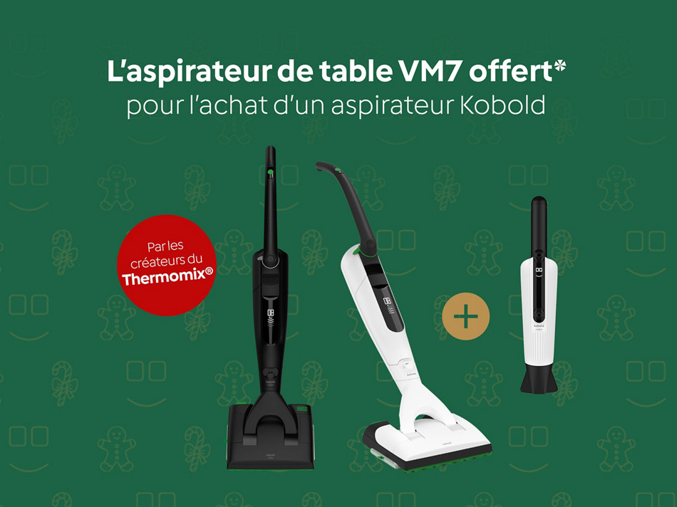 FR KS OP promo decembre 3x2 V1