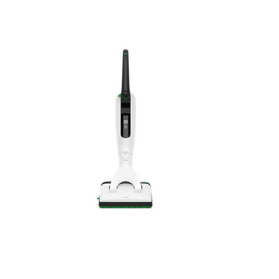 FR Kobold VK7 mobile product page