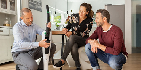 FR Kobolod VK7 conseiller couple zoom