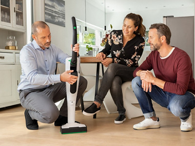 FR Kobolod VK7 conseiller couple zoom