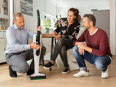 FR Kobolod VK7 conseiller couple zoom