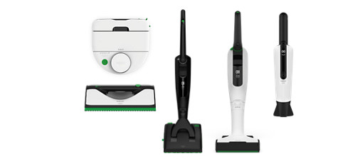 FR MDD KS BLACK EDITION