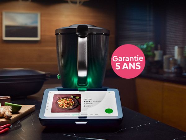 FR TM OFFRE 5 ANS GARANTIE VISUEL SITE  480x600