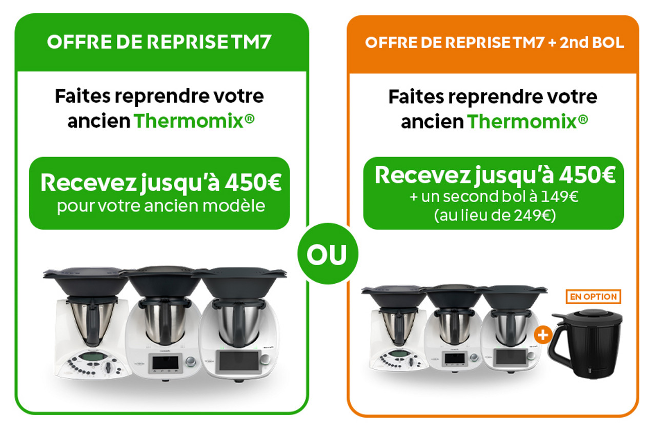 FR TM OFFRE REPRISE 2 OPTIONS VISUEL SITE  480x600