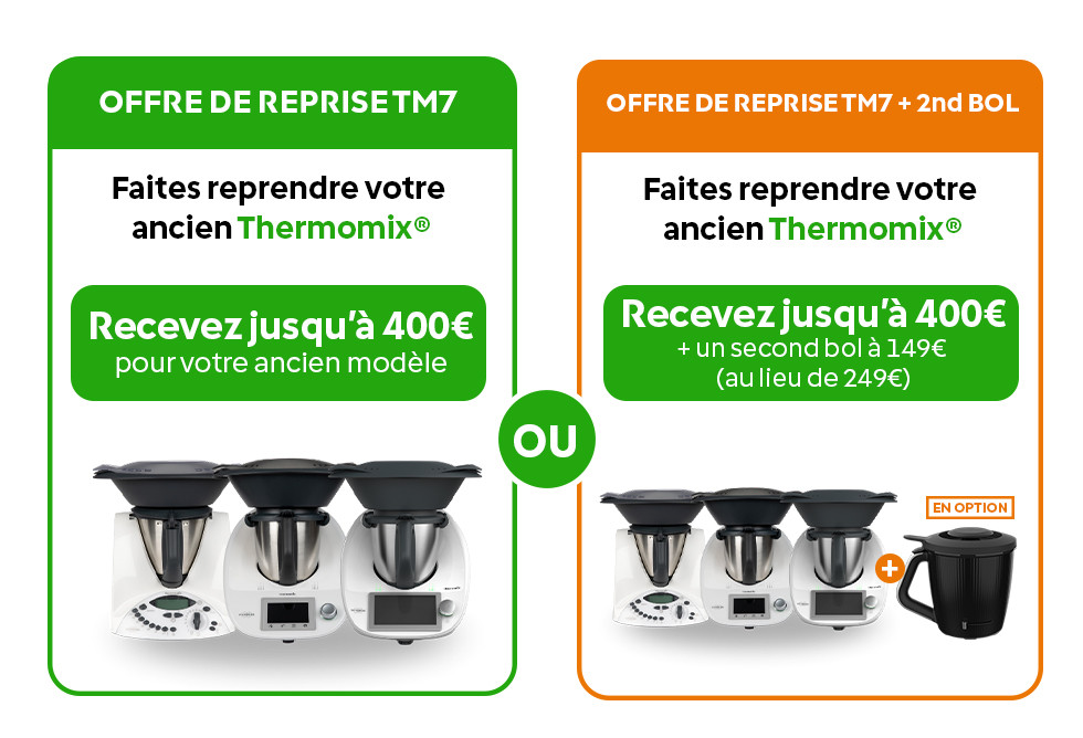 FR TM OFFRE REPRISE VISUEL SITE  480x600