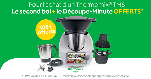 FR Thermomix OP mars 308 1200x628