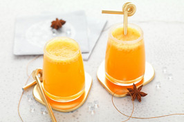 FR Thermomix calendrier avent recette J23