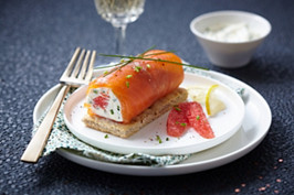 FR Thermomix calendrier avent recette J25