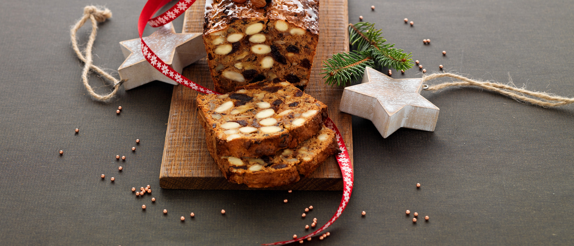 FR Thermomix calendrier avent recette J26