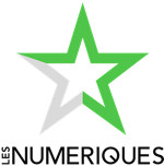 FR Thermomix kobold logo numerique