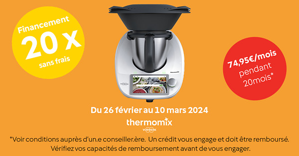 FR Thermomix offre clients mars 2024 1200x628