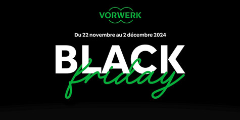 FR Vorwerk Blackfriday 2024 heroimage v2