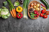 FR blog legumes