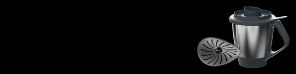 FR eshop black friday accessoires tm