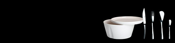 FR eshop black friday arts table tm