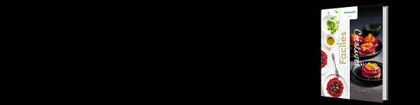 FR eshop black friday livres tm