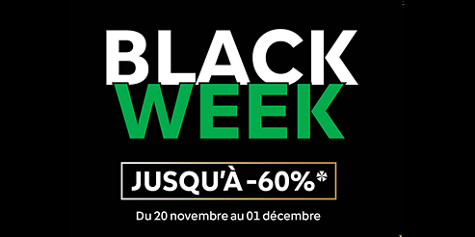 FR eshop black week 2025 desktop