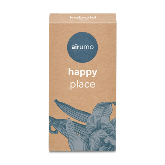 FR eshop kobold airumo happy place 1