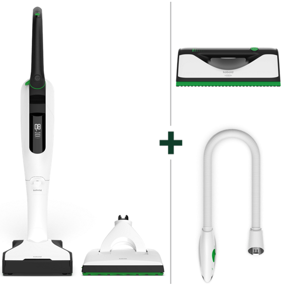 FR eshop kobold aspirateur laveur sans fil brosseur textiles vgplus vk7
