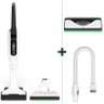 FR eshop kobold aspirateur laveur sans fil brosseur textiles vgplus vk7