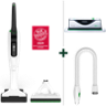 FR eshop kobold aspirateur laveur sans fil brosseur textiles vit power vk7 1