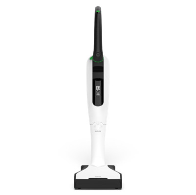 Aspirateur laveur Kobold VK7