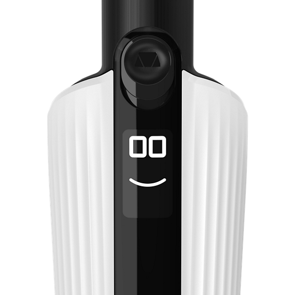 FR eshop kobold aspirateur vm7 10