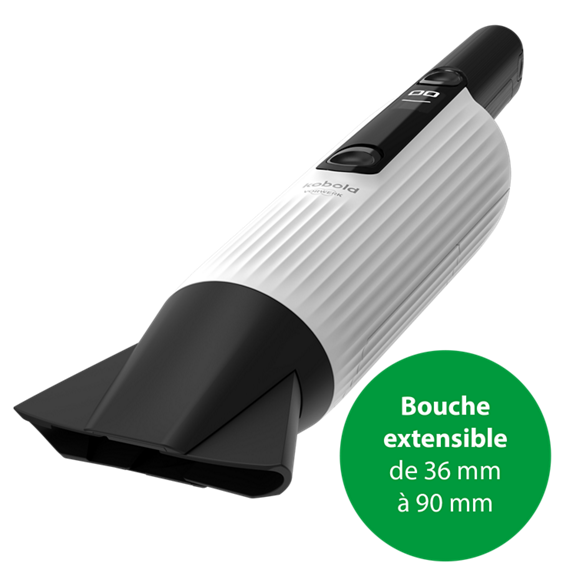 FR eshop kobold aspirateur vm7 14