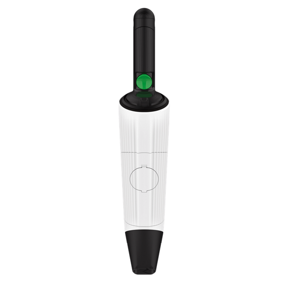 FR eshop kobold aspirateur vm7 15