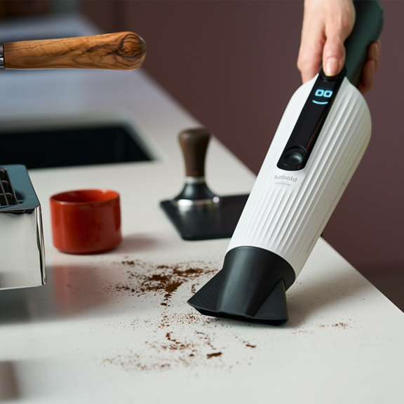 FR eshop kobold aspirateur vm7 16