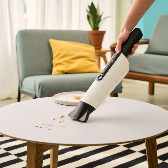FR eshop kobold aspirateur vm7 18