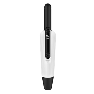 FR eshop kobold aspirateur vm7 1