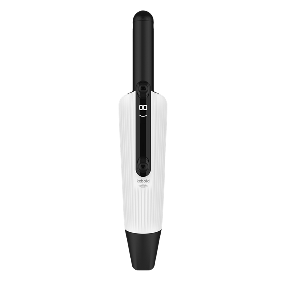 FR eshop kobold aspirateur vm7 1