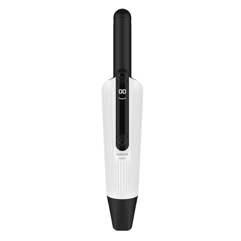 kobold - Aspirateur de table Kobold VM7