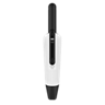 FR eshop kobold aspirateur vm7 1