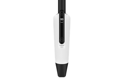 Kobold VM7